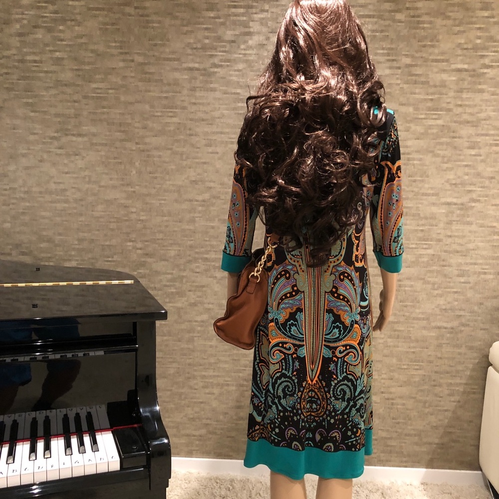 Women Clothing
